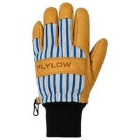 2027 Flylow Tough Guy Unisex