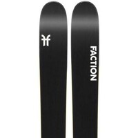 2022 Faction La Machine Unisex