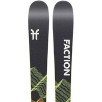 2022 Faction Prodigy 1.0 Jr