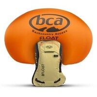 2026 BCA Float E2 25L Unisex