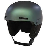 2026 Oakley Mod1 Pro Unisex