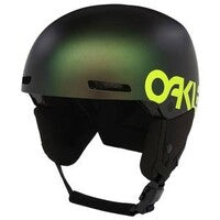 2026 Oakley Mod1 Pro Unisex