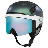 2026 Oakley Mod7 Unisex