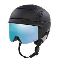 2026 Oakley Mod7 Unisex