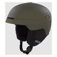 2026 Oakley Mod3 Unisex