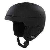 2026 Oakley Mod3 Unisex