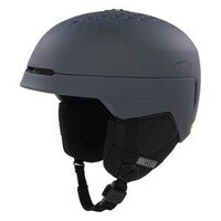 2026 Oakley Mod3 Unisex