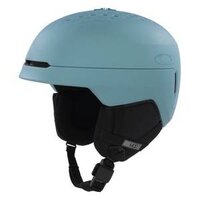 2026 Oakley Mod3 Unisex