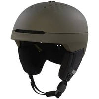 2026 Oakley Mod3 Unisex
