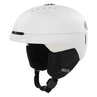 2026 Oakley Mod3 Unisex