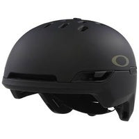 2026 Oakley Mod BC Unisex