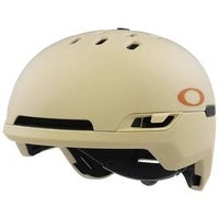 2026 Oakley Mod BC Unisex