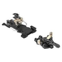 2025 ATK Freeraider 15 EVO Unisex