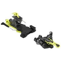 2025 ATK Freeraider 15 EVO Unisex