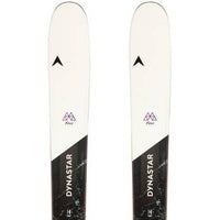 2025 Dynastar M Free 112 Mens