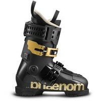 2026 Phaenom fs 01 120 Mens