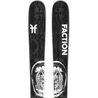 2026 Faction Prodigy 1 Unisex