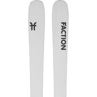 2027 Faction Dancer 79 Ti Unisex