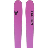 2027 Faction Dancer 89 Unisex