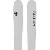2027 Faction Dancer 99 Ti Unisex