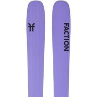 2027 Faction Dancer 99 Unisex