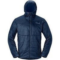 2027 Norrona Falketind Thermo40 Zip Hood Mens