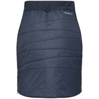 2027 Norrona Falketind Thermo80 Skirt Womens
