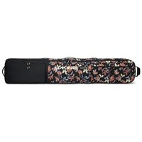2027 Dakine Fall Line Ski Roller Bag Unisex