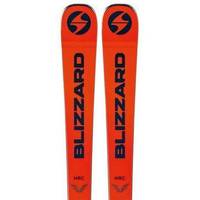 2020 Blizzard Firebird HRC Mens