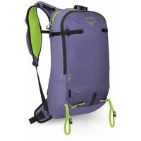 2026 Osprey Firn 18 Unisex