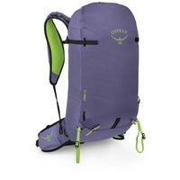 2026 Osprey Firn 28 Unisex