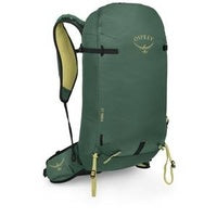 2026 Osprey Firn 28 Unisex