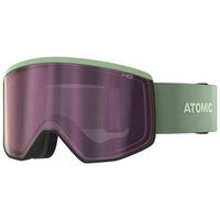 2025 Atomic Four Pro HD Unisex