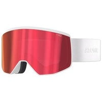 2025 Atomic Four Pro HD Unisex