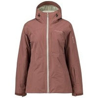 2026 Flylow Freya Gore-Tex 2L Womens