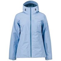 2026 Flylow Freya Gore-Tex 2L Womens