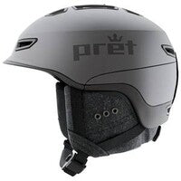 2027 Pret Fury Mens