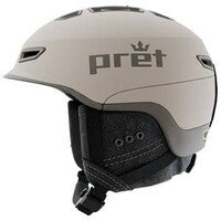 2027 Pret Fury Mens