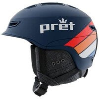 2027 Pret Fury Mens