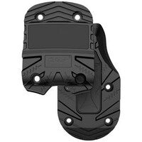 2025 Atomic Cantable Gripwalk Pad Unisex
