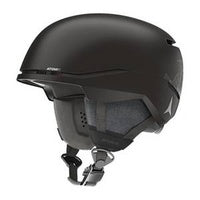 2025 Atomic Four Amid Pro Unisex