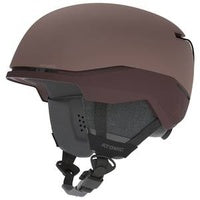 2025 Atomic Four Amid Pro Unisex