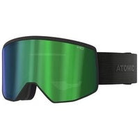 2025 Atomic Four Pro HD Unisex