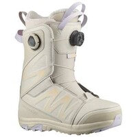 2025 Salomon Ivy BOA SJ Womens