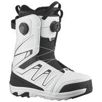 2025 Salomon Launch BOA SJ Mens