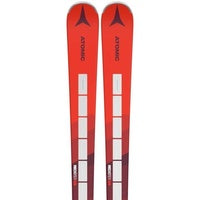 2025 Atomic Redster G9 Revoshock Mens
