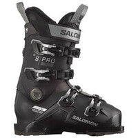 2025 Salomon S Pro HV 90 W GW Womens