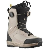 2025 Salomon Vista Dual BOA Womens