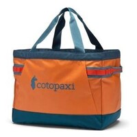 2025 Cotopaxi Allpa 60L Gear Hauler Tote Unisex