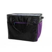 2026 Powder7 Gnarnia Tote Unisex